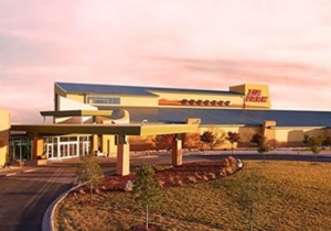 Casino Casino