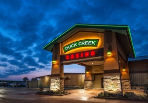 Closest Casino Near Bristow Ok Closest Casino Near Bristow Ok