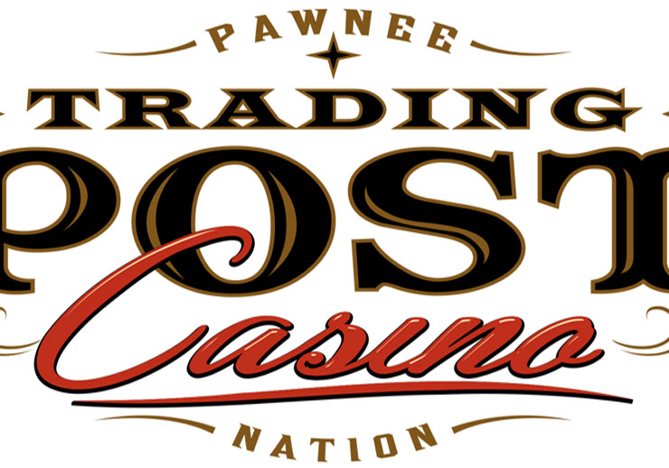 Pawnee Trading Post Casino
