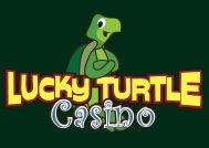 Casino Photo