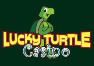 Lucky Turtle Casino, Wyandotte