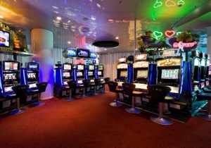 Gran casino palma de mallorca GRAN CASINO PALMA DE MALLORCA