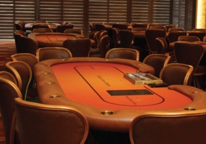 Casino Photo