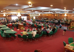 Play Live Baccarat and Take the Excitement to a New High, baccarat casino cambodia. Play Live Baccarat and Take the Excitement to a New High, baccarat casino cambodia.