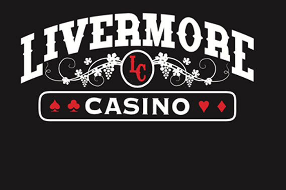 Livermore Casino