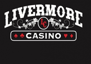 Casino near livermore ca Casino near livermore ca