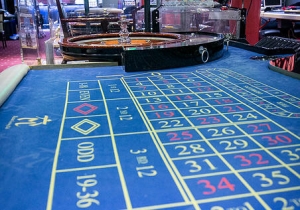 Gambling Cork Gambling Cork