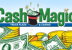 USA Online Casinos, online casino list usa. USA Online Casinos, online casino list usa.