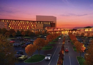 Closest Casino Near Columbia Sc Closest Casino Near Columbia Sc