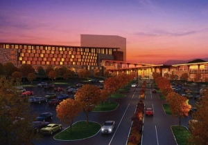 Casinos In Near Atlanta Georgia 2021 Up To Date List