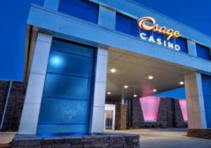 Simcity Buildit Cheats and Hacks Free in 2022 - harrington casino -Reviews at Casino Games