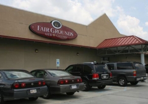 Treasure bay casino kenner la casino Treasure bay casino kenner la casino