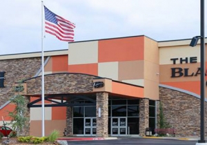 Closest Casino Fort Smith Arkansas Closest Casino Fort Smith Arkansas