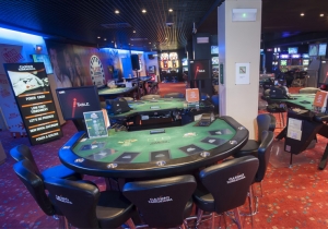 el casino san pedro del pinatar el casino san pedro del pinatar