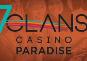 USA Online Casinos, online casino list usa. USA Online Casinos, online casino list usa.
