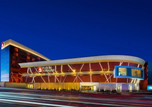 lucky dragon hotel & casino las vegas nv 89102 lucky dragon hotel & casino las vegas nv 89102