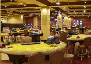 CASINOS in ARMENIA - 2020 up-to-date List - CasinosAvenue, armenia online casinos. CASINOS in ARMENIA - 2020 up-to-date List - CasinosAvenue, armenia online casinos.