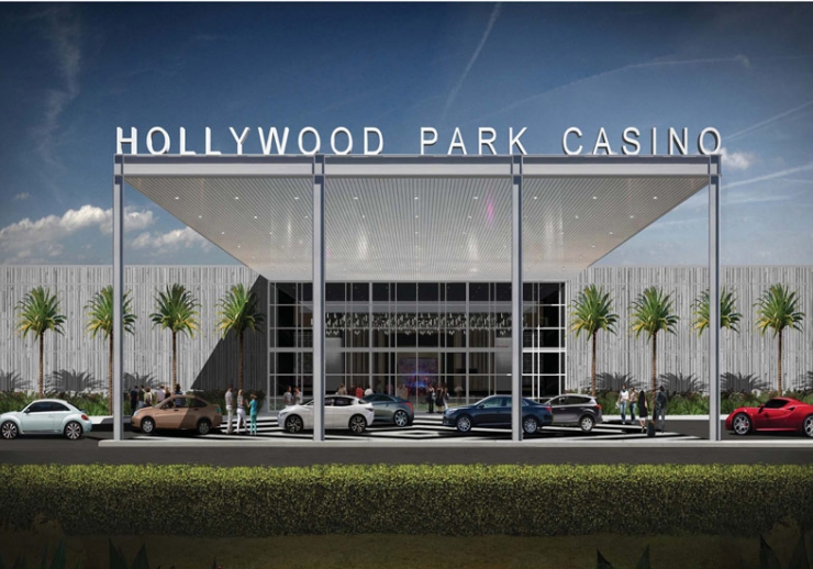 Casinos In Los Angeles That Have Slot Machines Casinos In Los Angeles That Have Slot Machines