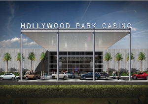 Commerce casino have slot machines, commerce casino have slot machines. Commerce casino have slot machines, commerce casino have slot machines.