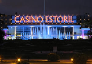 Estoril Sol Casino Review, casino online estoril sol. Estoril Sol Casino Review, casino online estoril sol.