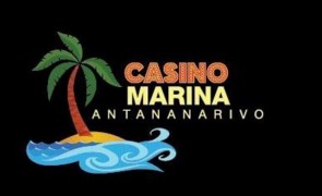 Antananarivo Casino Marina & The Golden Peacock Hotel