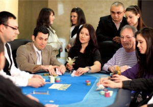 Regency casino thessaloniki slots cleopatra Regency casino thessaloniki slots cleopatra