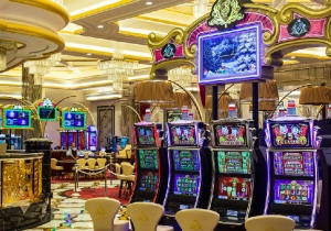 Казино в россии открыли квадрат казино