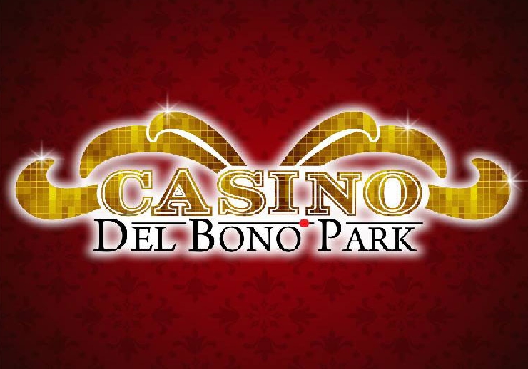 San Juan Casino del Bono Park & Hotel