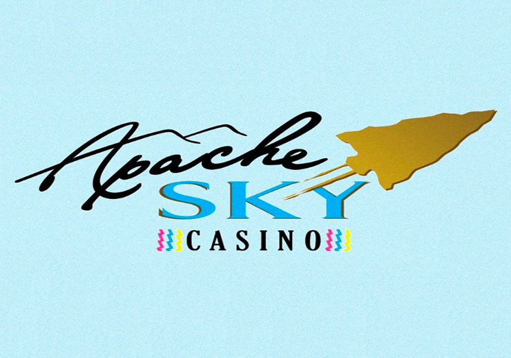 Winkelman Apache Sky Casino