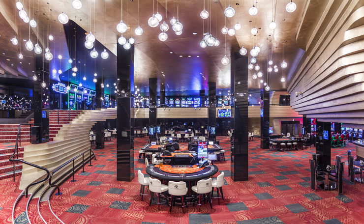 казино тбилиси покер