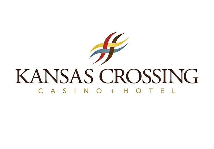 Kansas Crossing Casino & Hotel