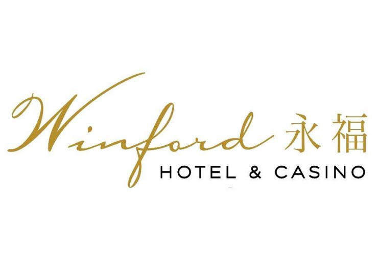 Winford Casino & Hotel Manila