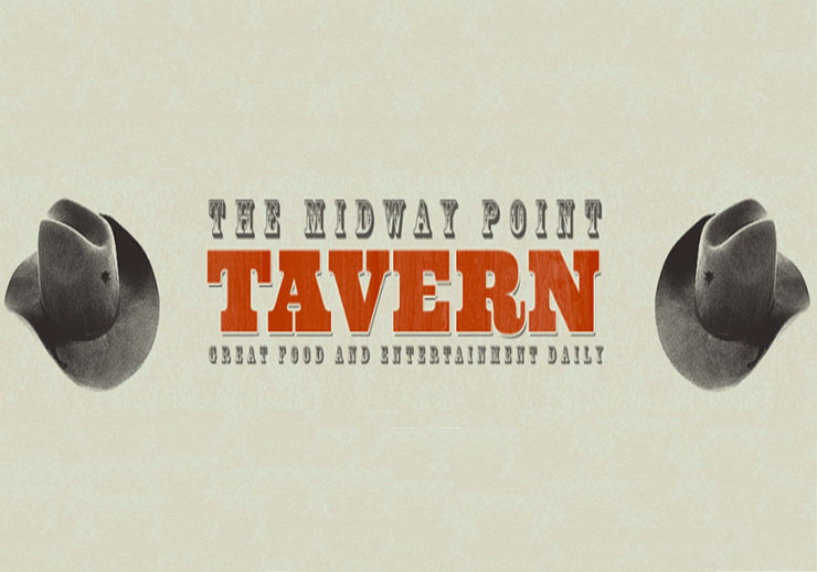 Midway Point Tavern赌场