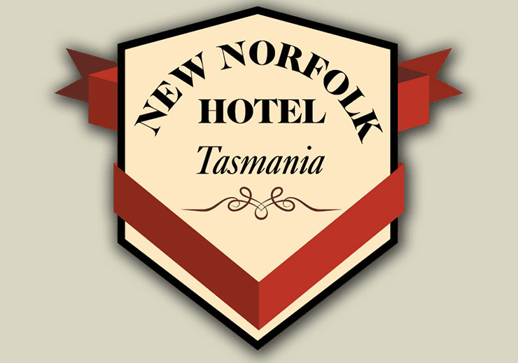 New Norfolk Hotel & Casino
