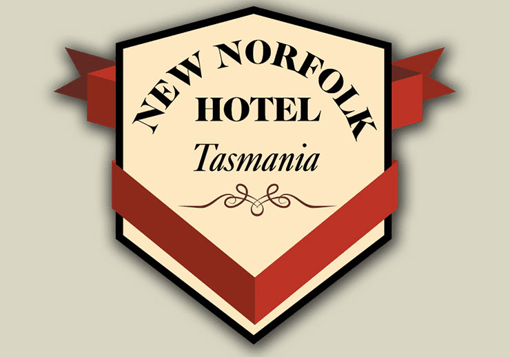 New Norfolk Hotel & Casino