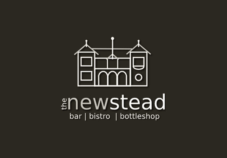 Newstead赌场酒店