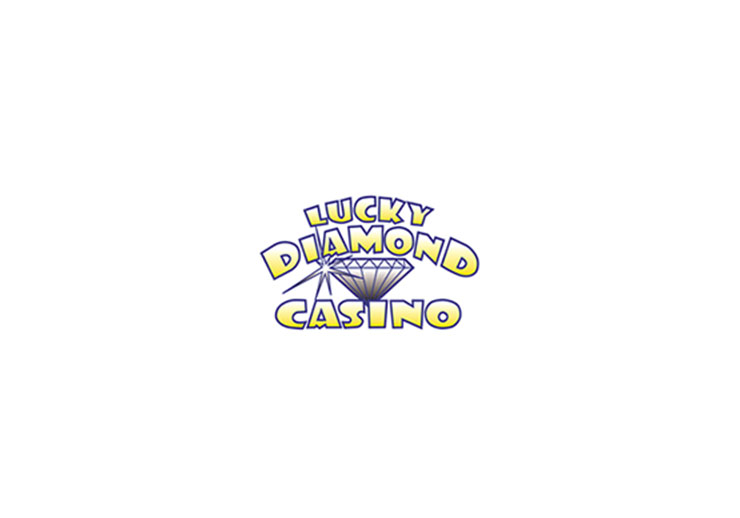 比灵斯Lucky Diamond赌场