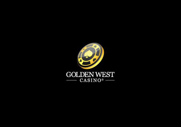 贝克斯菲尔德Golden West赌场