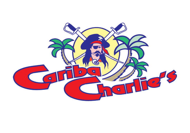 Las Vegas Becker Gaming Cariba Charlie's