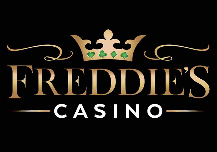 Renton Fortune Casino