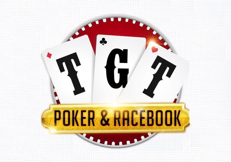 Tampa TGT Poker and Racebook
