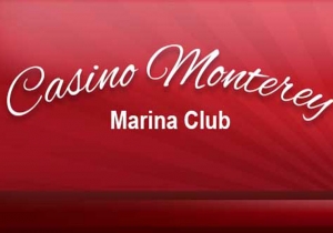 Casino Photo