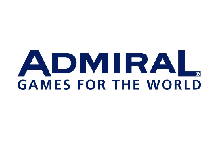 Admiral Casino Příbram