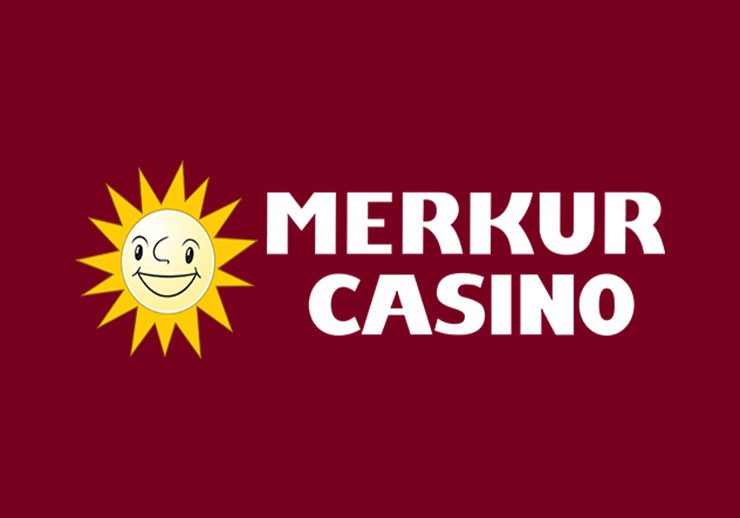 Merkur Casino Pardubice