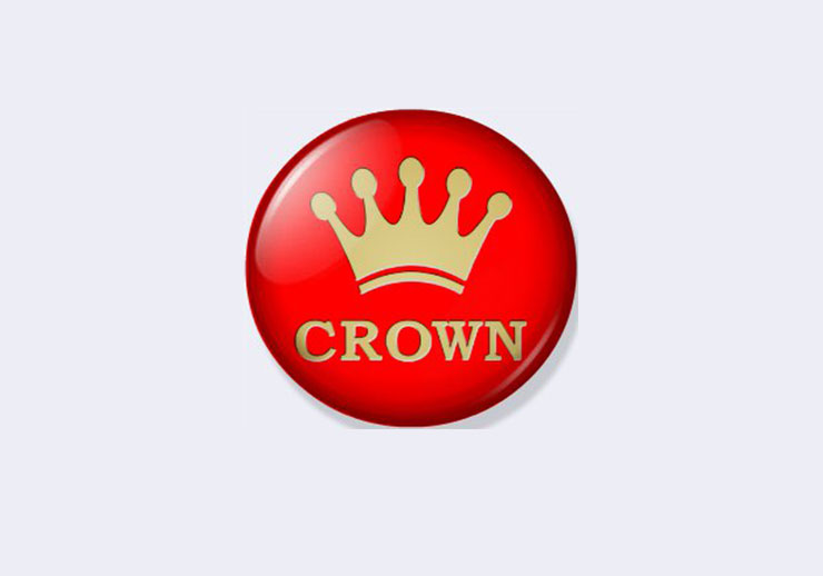 Poipet Princess Crown Casino