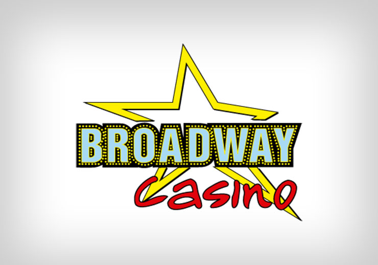 Broadway Iserra Casino Bogota