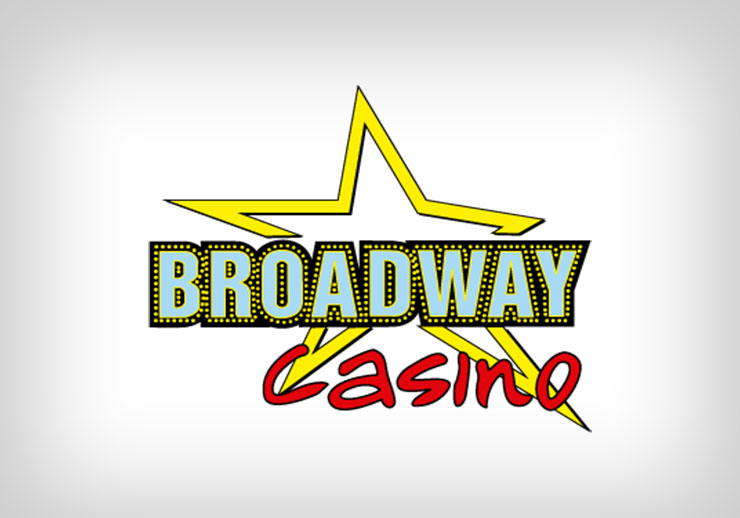 Casino Broadway Ayacucho Medellin