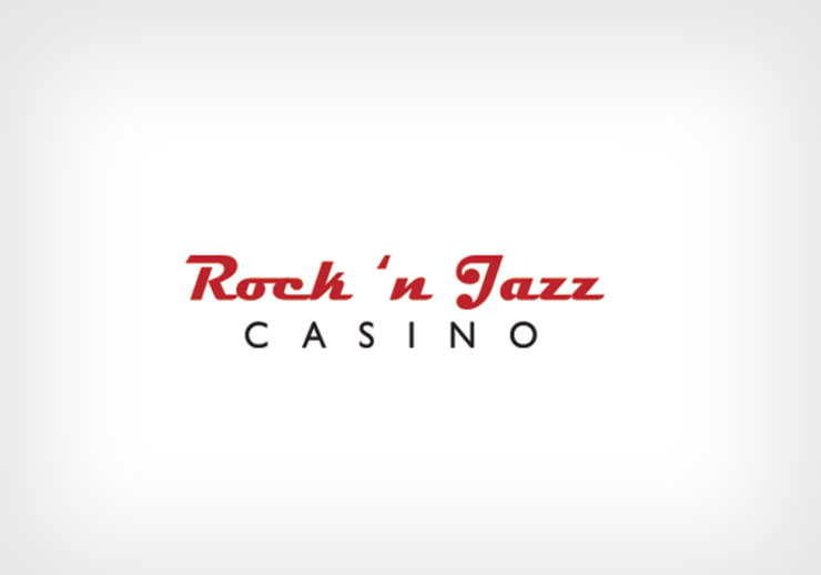 Casino Rock & Jazz Bogota