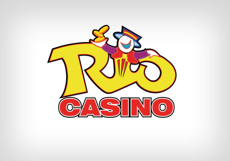 Rio Casino Bogota