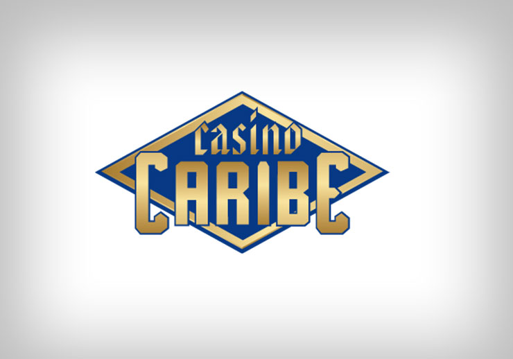 麦德林Caribe la Playa赌场